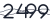 更换验证码